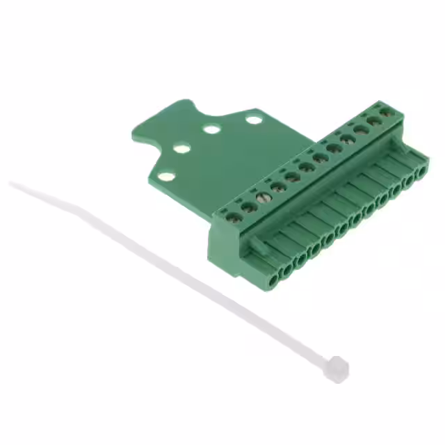 1764280 Phoenix Contact  Conectores y tomas de corriente